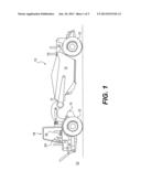 ADAPTIVE SEAT SUSPENSION SYSTEM diagram and image