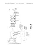 ADAPTIVE SEAT SUSPENSION SYSTEM diagram and image