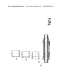 MOUNTING ADAPTER FOR AN ELECTRIC CYCLE diagram and image