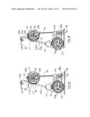 LOAD AND/OR TRANSPORT CART diagram and image