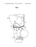 SOUNDPROOF SHEET FOR VEHICLES, MANUFACTURING METHOD THEREOF, AND DASH     SILENCER FOR VEHICLES USING SOUNDPROOF SHEET diagram and image