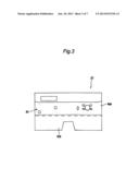 SOUNDPROOF SHEET FOR VEHICLES, MANUFACTURING METHOD THEREOF, AND DASH     SILENCER FOR VEHICLES USING SOUNDPROOF SHEET diagram and image