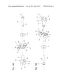 COMPOSITE DISC ROTOR diagram and image