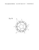 COMPOSITE DISC ROTOR diagram and image