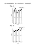 DAMPER diagram and image