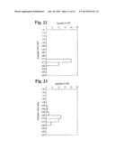 DAMPER diagram and image