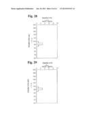 DAMPER diagram and image