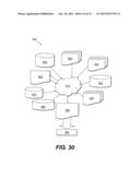 HORIZONTAL COPLANAR SWITCHES AND METHODS OF MANUFACTURE diagram and image