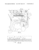 Shield Apparatus for Use in Circuit Interrupter diagram and image