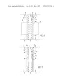 Shield Apparatus for Use in Circuit Interrupter diagram and image