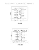 ELECTROOSMOTIC PUMP AND METHOD OF USE THEREOF diagram and image