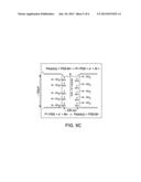 ELECTROOSMOTIC PUMP AND METHOD OF USE THEREOF diagram and image