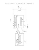 METHODS AND APPARATUS FOR SORTING AND/OR DEPOSITING NANOTUBES diagram and image