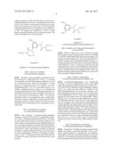 Phase Selective Gelation With Alkylated Aromatic Acid Compounds diagram and image