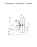 WELDING METHOD AND WELDING DEVICE diagram and image