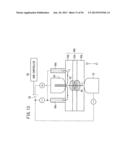 WELDING METHOD AND WELDING DEVICE diagram and image