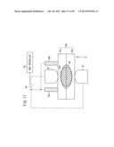 WELDING METHOD AND WELDING DEVICE diagram and image