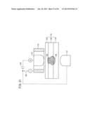 WELDING METHOD AND WELDING DEVICE diagram and image