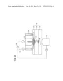 WELDING METHOD AND WELDING DEVICE diagram and image