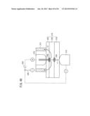 WELDING METHOD AND WELDING DEVICE diagram and image