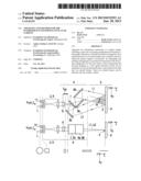 APPARATUS AND METHOD FOR THE INTERFERENCE PATTERNING OF PLANAR SAMPLES diagram and image