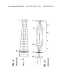 APPARATUS AND METHOD FOR THE INTERFERENCE PATTERNING OF PLANAR SAMPLES diagram and image