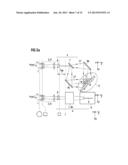 APPARATUS AND METHOD FOR THE INTERFERENCE PATTERNING OF PLANAR SAMPLES diagram and image