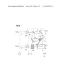 APPARATUS AND METHOD FOR THE INTERFERENCE PATTERNING OF PLANAR SAMPLES diagram and image