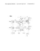 APPARATUS AND METHOD FOR THE INTERFERENCE PATTERNING OF PLANAR SAMPLES diagram and image