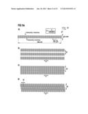 APPARATUS AND METHOD FOR THE INTERFERENCE PATTERNING OF PLANAR SAMPLES diagram and image