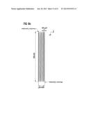 APPARATUS AND METHOD FOR THE INTERFERENCE PATTERNING OF PLANAR SAMPLES diagram and image