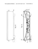 COUNTERTOP APPLIANCE HAVING DETACHABLE BASE diagram and image