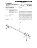 DEVICES AND METHODS FOR ENDOLUMINAL PLICATION diagram and image