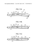 DEVICES AND METHODS FOR ENDOLUMINAL PLICATION diagram and image