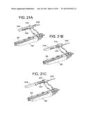 DEVICES AND METHODS FOR ENDOLUMINAL PLICATION diagram and image