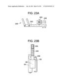 DEVICES AND METHODS FOR ENDOLUMINAL PLICATION diagram and image