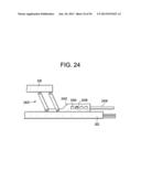 DEVICES AND METHODS FOR ENDOLUMINAL PLICATION diagram and image