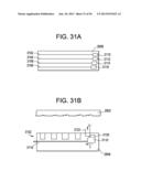 DEVICES AND METHODS FOR ENDOLUMINAL PLICATION diagram and image