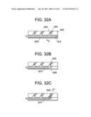 DEVICES AND METHODS FOR ENDOLUMINAL PLICATION diagram and image