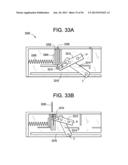 DEVICES AND METHODS FOR ENDOLUMINAL PLICATION diagram and image