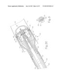 FEATURE TO REENGAGE SAFETY SWITCH OF TISSUE STAPLER diagram and image