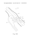 FEATURE TO REENGAGE SAFETY SWITCH OF TISSUE STAPLER diagram and image