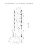 FEATURE TO REENGAGE SAFETY SWITCH OF TISSUE STAPLER diagram and image