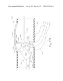 FEATURE TO REENGAGE SAFETY SWITCH OF TISSUE STAPLER diagram and image