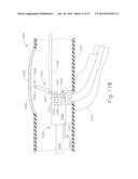 FEATURE TO REENGAGE SAFETY SWITCH OF TISSUE STAPLER diagram and image