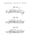 DEVICES AND METHODS FOR ENDOLUMINAL PLICATION diagram and image