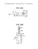 DEVICES AND METHODS FOR ENDOLUMINAL PLICATION diagram and image