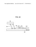 DEVICES AND METHODS FOR ENDOLUMINAL PLICATION diagram and image