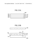 DEVICES AND METHODS FOR ENDOLUMINAL PLICATION diagram and image