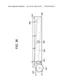 DEVICES AND METHODS FOR ENDOLUMINAL PLICATION diagram and image